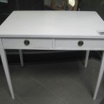 471 8223 Skrivbord